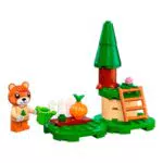 LEGO 30662 - Gioco di costruzione creativo per bambini