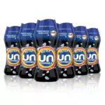 Lenor Unstoppables Profumatore per Bucato Lavatrice Mega Pacco