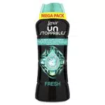Lenor Unstoppables Profumo per Bucato - Freschezza Duratura per i Tuoi Capi