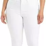 Levi's 721 High Rise Skinny Jeans Donna