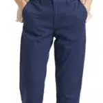 Levi's Essential Chino Donna - Pantaloni Eleganti e Versatili