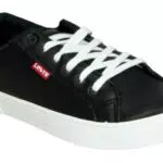 Levi's Sneakers Donna Modello 634 - Offerte e Sconti Esclusivi