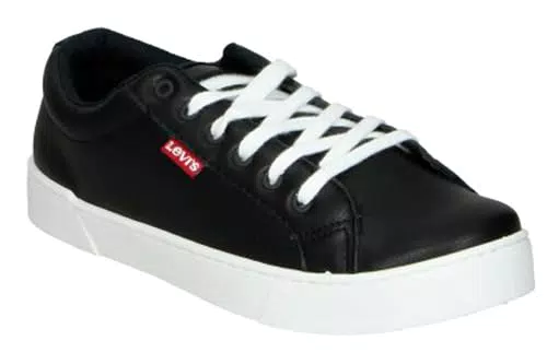 Levi's Sneakers Donna Modello 634 - Offerte e Sconti Esclusivi