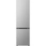 LG GBV3200CPY Frigorifero Combinato Total No Frost con Tecnologia Smart Inverter