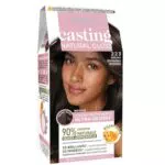 L'Oréal Paris Casting Natural Gloss Colorazione Semipermanente Senza Ammoniaca