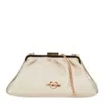 Love Moschino Borsa a Spalla Donna - Eleganza e Stile Unico