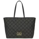 Love Moschino Borsa a Spalla Donna - Eleganza e Stile per Ogni Occasione