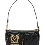 Love Moschino Borsa a Spalla Donna - Eleganza e Stile per Ogni Occasione