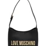 Love Moschino Borsa Hobo Donna