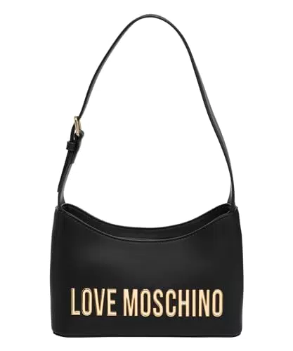 Love Moschino Borsa Hobo Donna