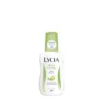 Lycia Deodorante Vapo Fresh Energy 75 ml - Freschezza e Vitalità