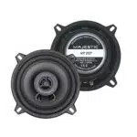 Majestic AP 207 SC - Altoparlanti per auto 130mm, 120W, 2 vie