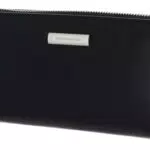 Mandarina Duck Hera 3.0 Portafoglio Donna