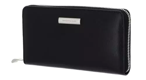 Mandarina Duck Hera 3.0 Portafoglio Donna