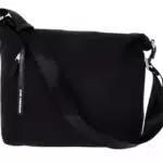 Mandarina Duck Hunter P10vct05 - Borsa a Spalla Donna