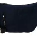 Mandarina Duck Hunter P10vct20 - Borsa a Spalla Donna