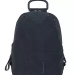Mandarina Duck MD20 Backpack Donna