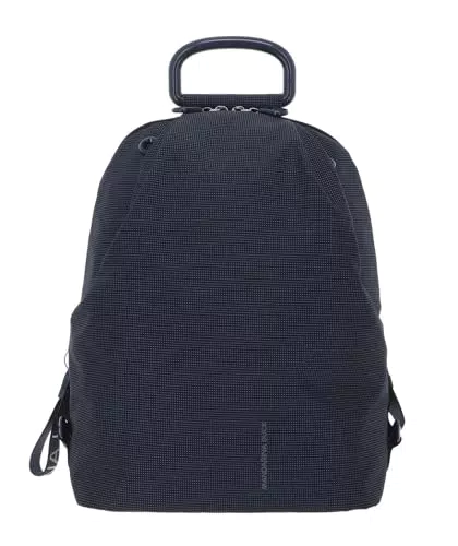 Mandarina Duck MD20 Backpack Donna