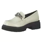 Marco Tozzi Mocassino Basso Donna 2-2-84701-29