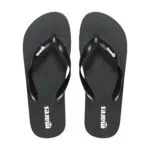 Mares TOEFLIP Infradito da Mare e Piscina Unisex per Adulto