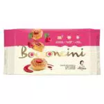 Matilde Vicenzi - Bocconcini di Pasta Sfoglia, Croccanti e Delicati