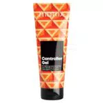 Matrix Gel per Capelli a Forte Tenuta - Struttura e Morbidezza per Tutti i Tipi