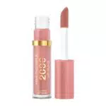 Max Factor 2000 Calorie Lip Glaze - Gloss Colorato Rimpolpante per Labbra