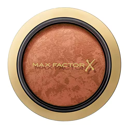 Max Factor Fard Viso Facefinity Blush