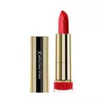 Max Factor Rossetto Elisir Color 715 - Rossetto Lunga Durata e Idratante