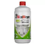 MaxMeyer Fissativo Antimuffa all'acqua Bioactive per interni