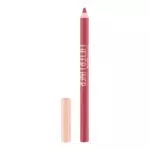 Maybelline Matita Labbra Lifter Liner - Rimpolpante e Idratante con Acido Ialuronico