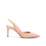Michael Kors Alina Flex Sling Pump - Scarpe col Tacco Donna