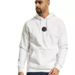 Mister Tee Hoody Game of The Week