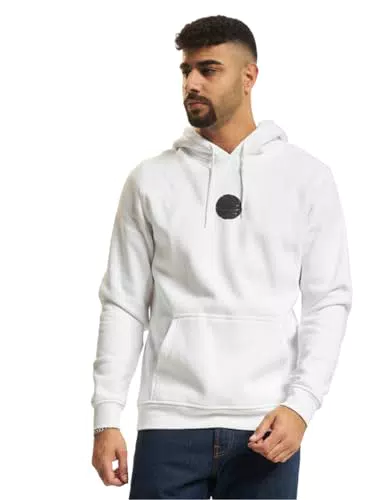 Mister Tee Hoody Game of The Week