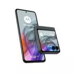 Motorola Razr 50 - Smartphone 8GB RAM, 256GB, MediaTek Dimensity 7300X, Android 14