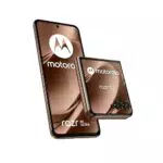 Motorola Razr 50 Ultra - 12GB RAM, 512GB Storage, Snapdragon 8 Gen 3, 5G, Android 14