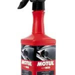 Motul Detergente per Vetri Car Care - Pulizia Efficace per Auto