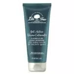 Muscolari e Articolazioni - Crema Naturale per Schiena, Spalle e Gambe