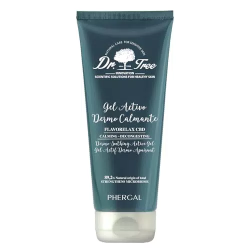 Muscolari e Articolazioni - Crema Naturale per Schiena, Spalle e Gambe