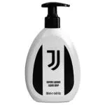 Naturaverde Sapone Liquido Juventus con Formula Rivitalizzante per Bambini