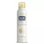 Neutro Roberts Deodorante Spray Pelle Sensibile con Avena e Olio di Glicerina