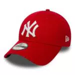 New Era Cappellino K 940 MLB Bas Yan per Bambino