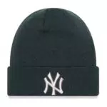 New Era Berretto Invernale York Yankees