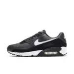 Nike Air Max 90 - Scarpe da Corsa Uomo