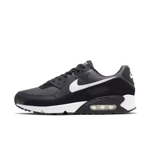 Nike Air Max 90 - Scarpe da Corsa Uomo