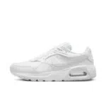 Nike Air Max SC - Scarpe da Ginnastica Multicolore per Uomo e Donna