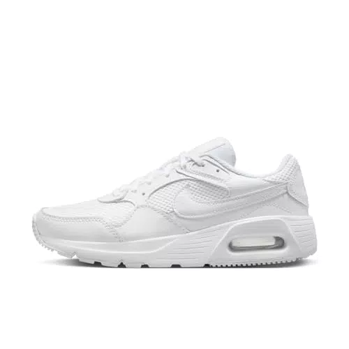 Nike Air Max SC - Scarpe da Ginnastica Multicolore per Uomo e Donna