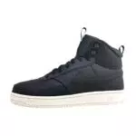 Nike Court Vision Mid WNTR - Sneaker Uomo per Stile e Comfort