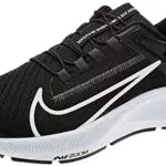 Nike DA6698 - Scarpe da Ginnastica Donna