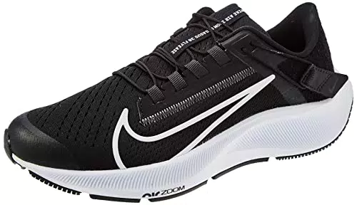Nike DA6698 - Scarpe da Ginnastica Donna